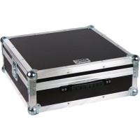 Maleta de transporte Soundcraft® SIGNATURE16