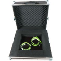 Maleta de transporte Soundcraft® SIGNATURE16