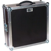 Maleta de transporte Soundcraft® SIGNATURE16