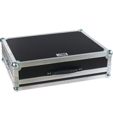 Maleta de transporte Soundcraft® SIGNATURE22