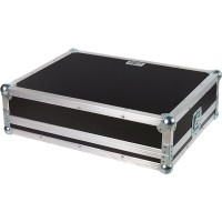 Maleta de transporte Soundcraft® SIGNATURE22