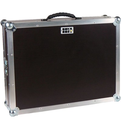 Maleta de transporte Soundcraft® SIGNATURE22