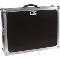 Maleta de transporte Soundcraft® SIGNATURE22