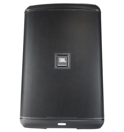 Altavoz portátil JBL EON ONE Compact | 8" 112 dB