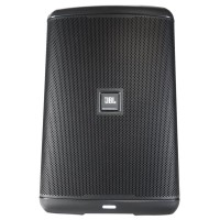 Altavoz portátil JBL EON ONE Compact | 8" 112 dB