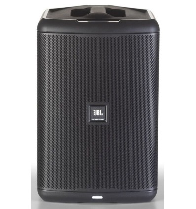 Altavoz portátil JBL EON ONE Compact | 8" 112 dB