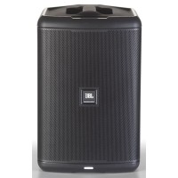 Altavoz portátil JBL EON ONE Compact | 8" 112 dB