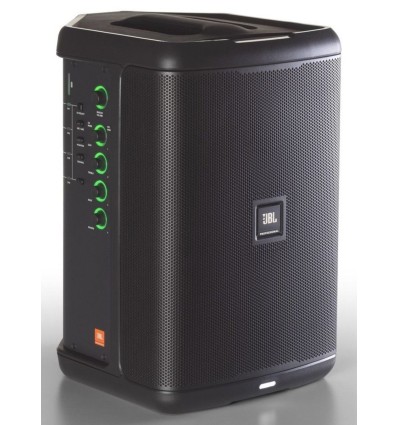 Altavoz portátil JBL EON ONE Compact | 8" 112 dB
