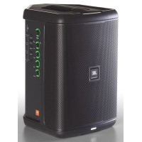 Altavoz portátil JBL EON ONE Compact | 8" 112 dB
