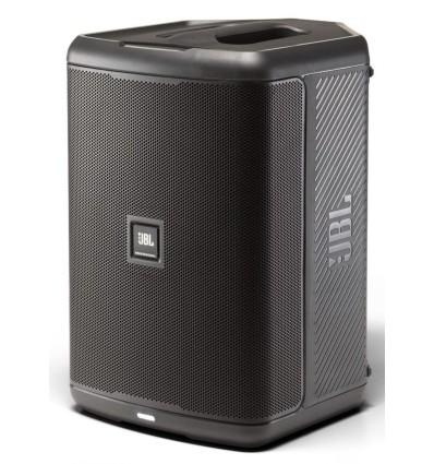 Altavoz portátil JBL EON ONE Compact | 8" 112 dB