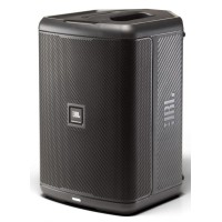 Altavoz portátil JBL EON ONE Compact | 8" 112 dB