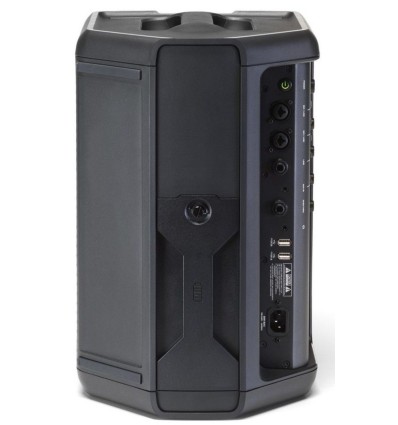 Altavoz portátil JBL EON ONE Compact | 8" 112 dB