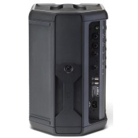 Altavoz portátil JBL EON ONE Compact | 8" 112 dB