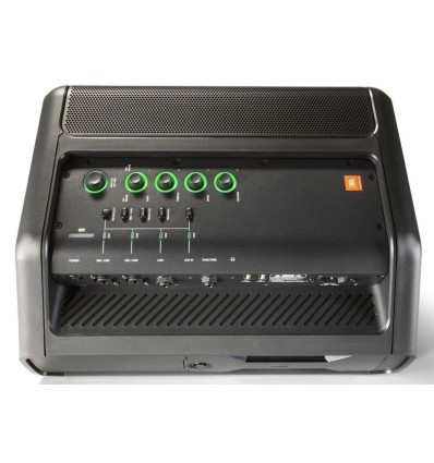 Altavoz portátil JBL EON ONE Compact | 8" 112 dB