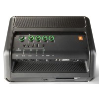 Altavoz portátil JBL EON ONE Compact | 8" 112 dB