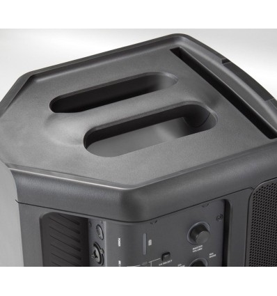 Altavoz portátil JBL EON ONE Compact | 8" 112 dB