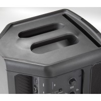 Altavoz portátil JBL EON ONE Compact | 8" 112 dB