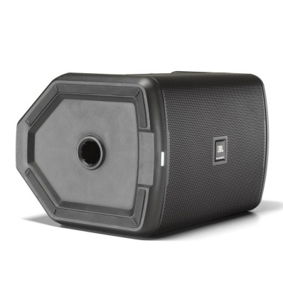 Altavoz portátil JBL EON ONE Compact | 8" 112 dB