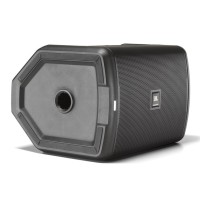Altavoz portátil JBL EON ONE Compact | 8" 112 dB