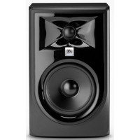 JBL 305P MK2 monitor estudio profesional dj y productor