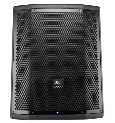 JBL PRX-815XLFW