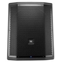 JBL PRX-815XLFW