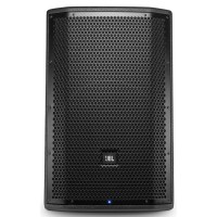 JBL PRX-812W altavoz autoamplificado profesional comprar online JBL PRX-812W altavoz autoamplificado profesional comprar online