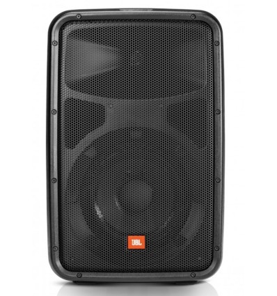 JBL EON 208 P altavoz activo profesional kit comprar online