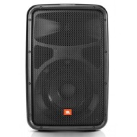 JBL EON 208 P altavoz activo profesional kit comprar online