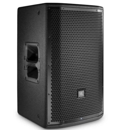 JBL PRX-812W altavoz autoamplificado profesional comprar online