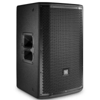 JBL PRX-812W altavoz autoamplificado profesional comprar online JBL PRX-812W altavoz autoamplificado profesional comprar online