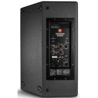 JBL PRX-812W altavoz autoamplificado profesional comprar online JBL PRX-812W altavoz autoamplificado profesional comprar online