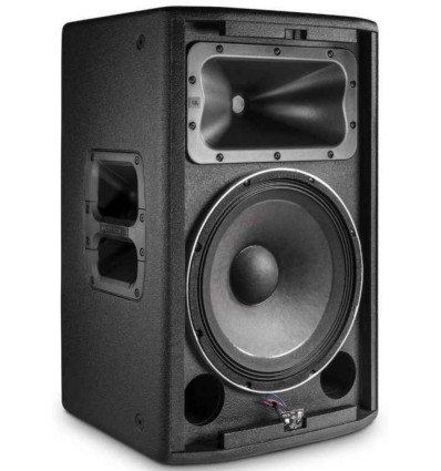 JBL PRX-812W altavoz autoamplificado profesional comprar online