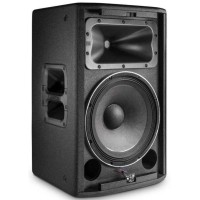 JBL PRX-812W altavoz autoamplificado profesional comprar online JBL PRX-812W altavoz autoamplificado profesional comprar online