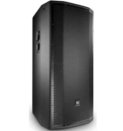 JBL PRX-835W altavoz profesional comprar online barato