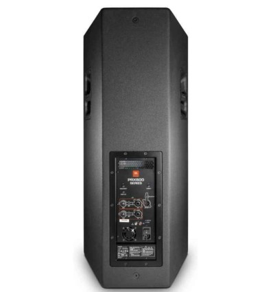 JBL PRX-835W altavoz profesional comprar online barato