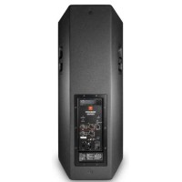 JBL PRX-835W altavoz profesional comprar online barato