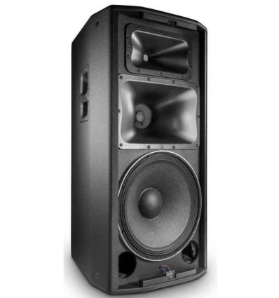 JBL PRX-835W altavoz profesional comprar online barato