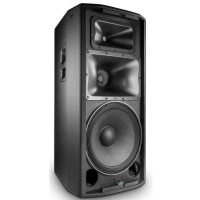 JBL PRX-835W altavoz profesional comprar online barato