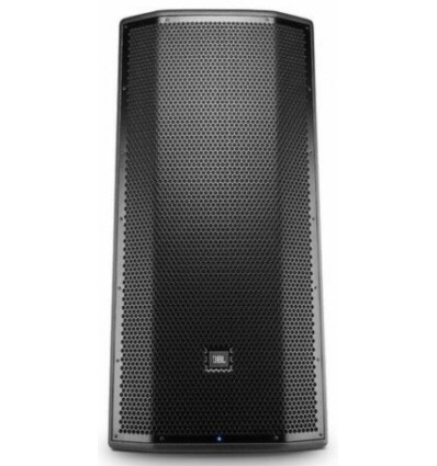 JBL PRX-835W