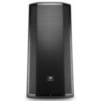 JBL PRX-835W altavoz profesional comprar online barato