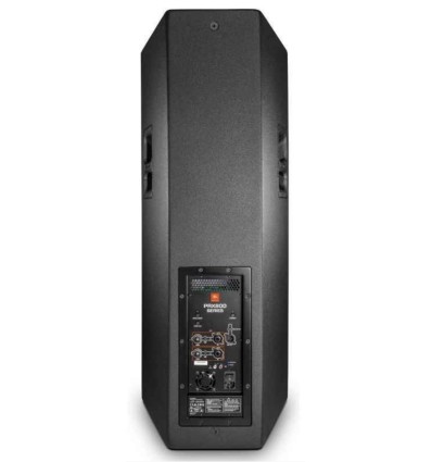 JBL PRX-825W altavoz profesional comprar online barato