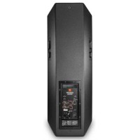JBL PRX-825W altavoz profesional comprar online barato