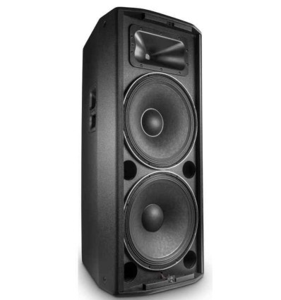 JBL PRX-825W altavoz profesional comprar online barato