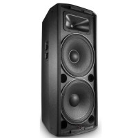 JBL PRX-825W altavoz profesional comprar online barato