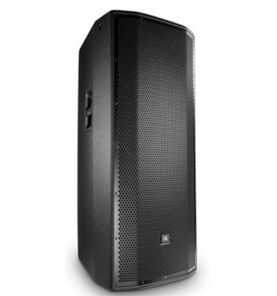 JBL PRX-825W altavoz profesional comprar online barato