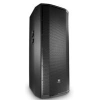 JBL PRX-825W altavoz profesional comprar online barato