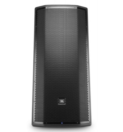 JBL PRX-825W