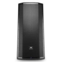 JBL PRX-825W altavoz profesional comprar online barato