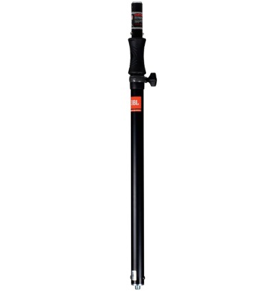 JBL POLE-GA